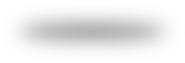 shadow
